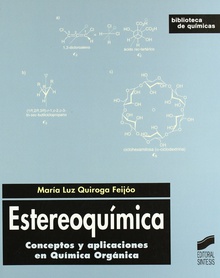 Estereoquímica