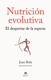 Nutrición evolutiva