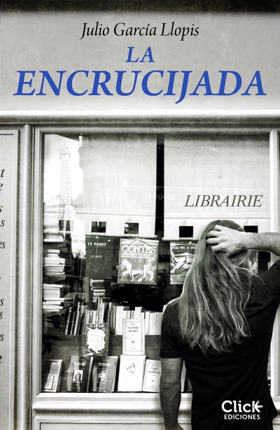 La encrucijada