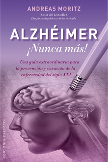 Anima Mundi
