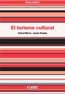 El turisme cultural