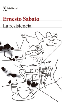 La resistencia. Nueva edición