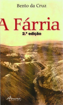 A fárria (2  ed.)