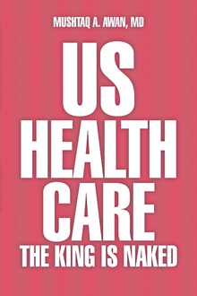 US Health Care