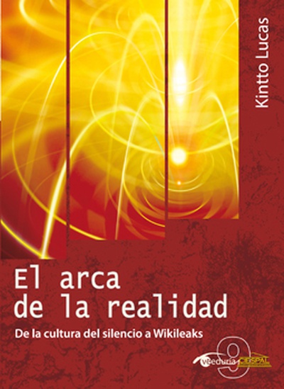 El arca de la realidad