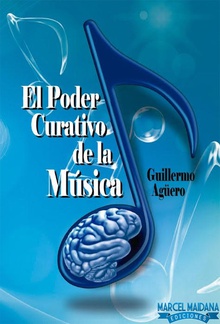El Poder Curativo de la Música - Musicoterapia