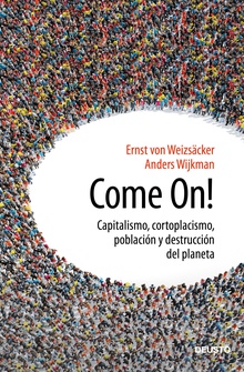 Come on!