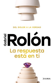 La respuesta está en ti