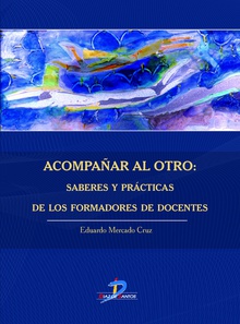 Acompañar al otro