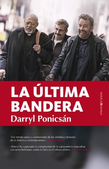 La última bandera
