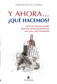 Y ahora... ¿qué hacemos?