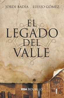 El legado del valle