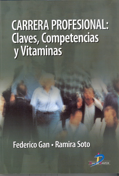 Carrera Profesinal