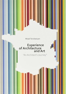 Experience architecture and art