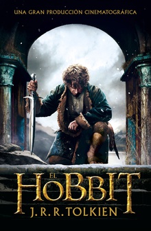El Hobbit (edición revisada)