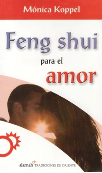 Feng shui para el amor