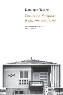 Francisco Farinhas: Realismo Moderno
