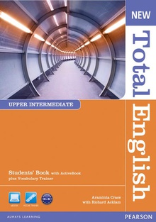 (11).new total english (st+dvd).upper intermediate