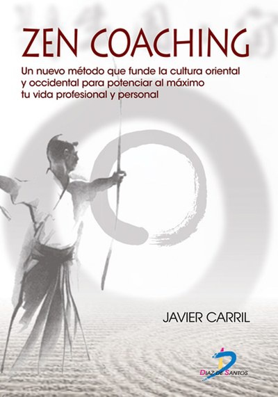 Zen coaching