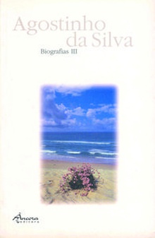 Biografias iii