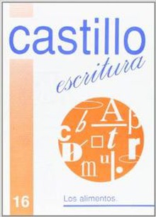 Castillo. T. 16