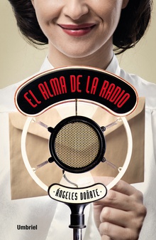 El alma de la radio