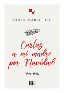 Cartas a mi madre por Navidad