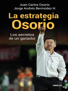 La estrategia Osorio