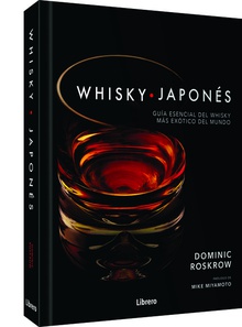 Whisky japones