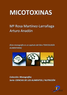 Micotoxinas