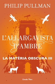 L'allargavista d'ambre