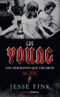 Los Young