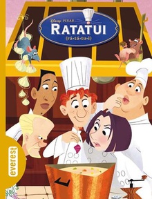 Ratatui