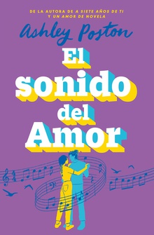 El sonido del amor