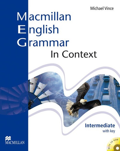 (08).eng.grammar in context.(interm.).(+key).macmillan