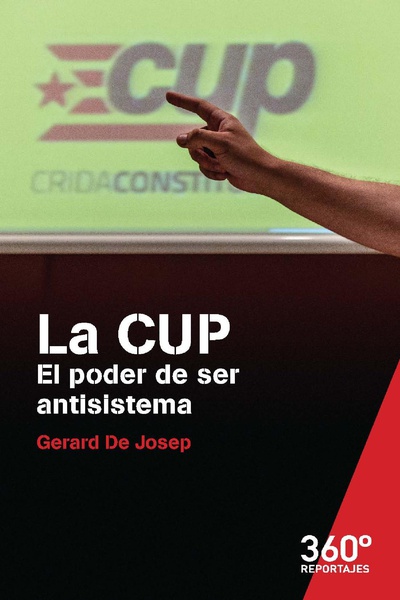 La CUP