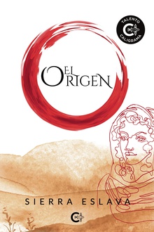 El origen