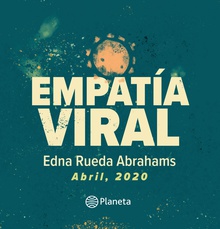 Empatía viral