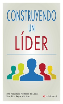 Construyendo un lider