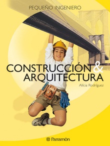Construcción y arquitectura