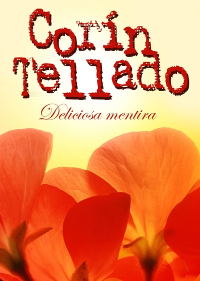 Deliciosa mentira