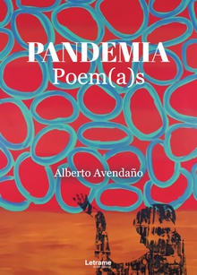 Pandemia poem(a)s