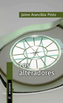 Los alteradores