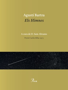 Els Himnes