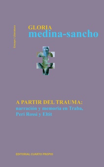 A partir del trauma