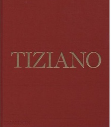 Tiziano