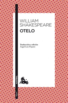 Otelo