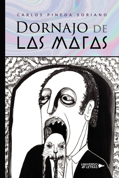 Dornajo de las Matas