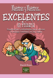 Maestras y Maestros