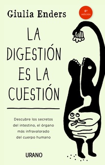 La digestión es la cuestión
